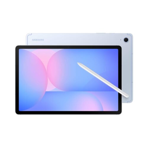 SAMSUNG TAB S10 FE 12GB/256GB BLUE WIFI