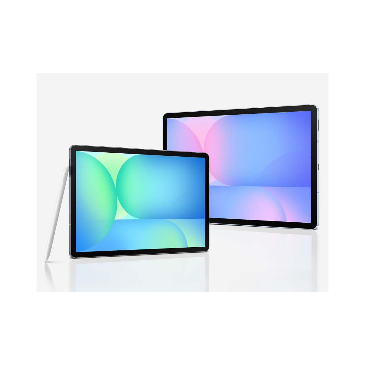 SAMSUNG TAB S10 FE 12GB/256GB BLUE WIFI SAMSUNG TAB S10 FE 12GB/256GB BLUE WIFI