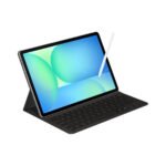 SAMSUNG TAB S10 FE+ WIFI 12GB/256GB S PEN BLUE