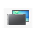 SAMSUNG TAB S10 FE+ WIFI 12GB/256GB S PEN BLUE