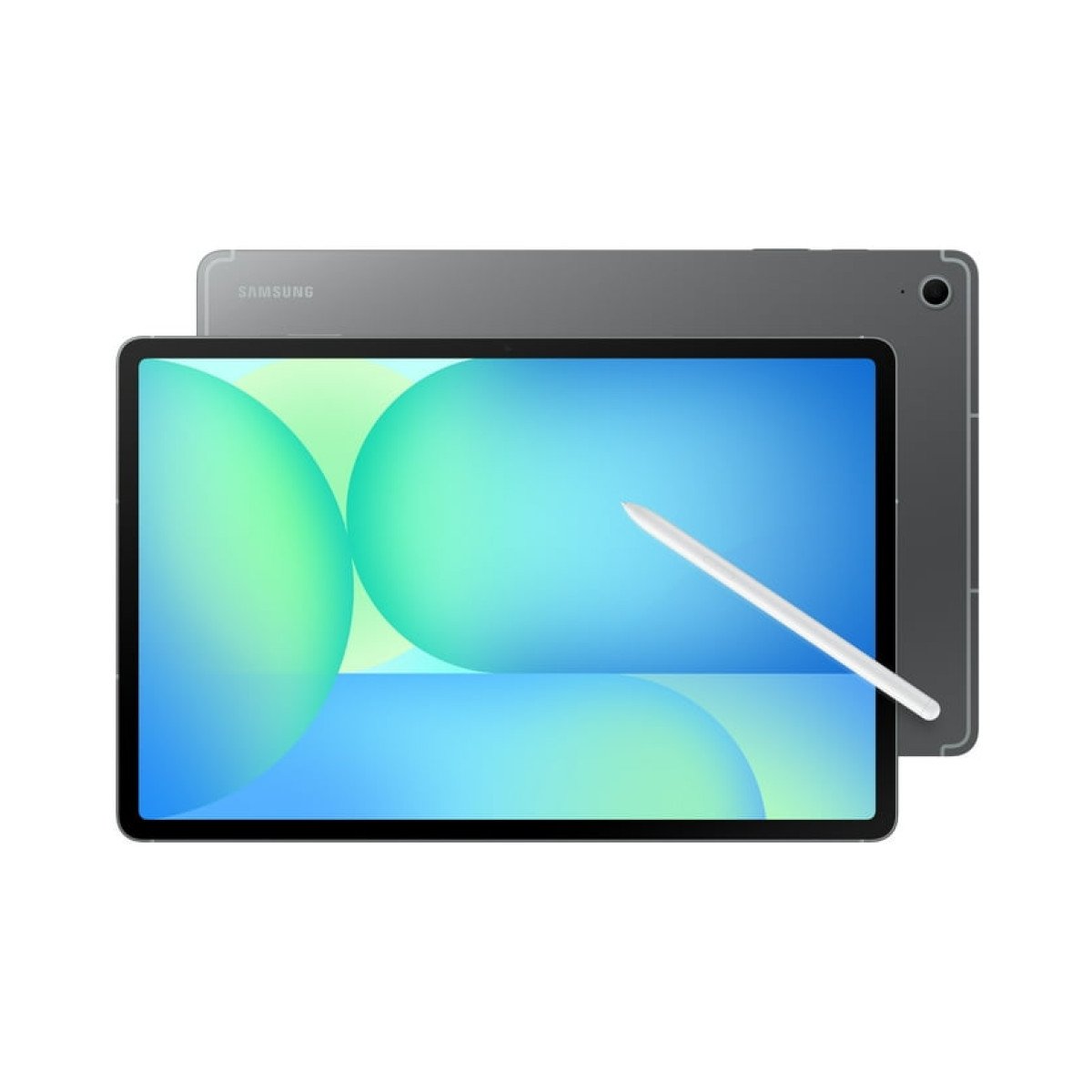 SAMSUNG TAB S10 FE+ WIFI 12GB/256GB S PEN GRAY SAMSUNG TAB S10 FE+ WIFI 12GB/256GB S PEN GRAY