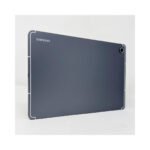 SAMSUNG TAB S10 FE 10.9" 5G 8GB/128GB S PEN GRAY