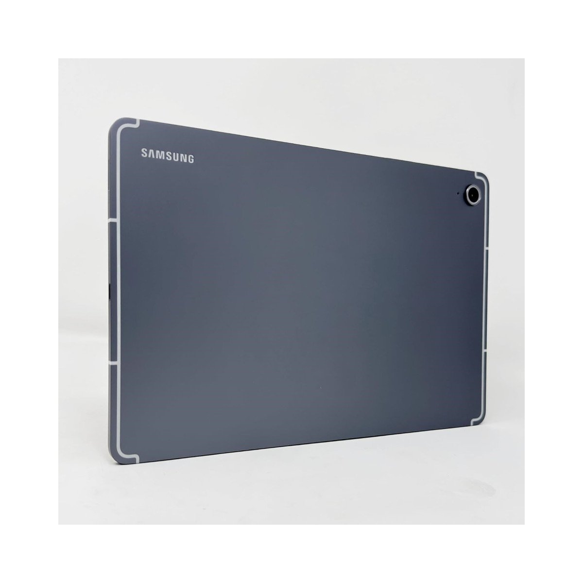 SAMSUNG TAB S10 FE 10.9" 5G 8GB/128GB S PEN GRAY SAMSUNG TAB S10 FE 10.9" 5G 8GB/128GB S PEN GRAY