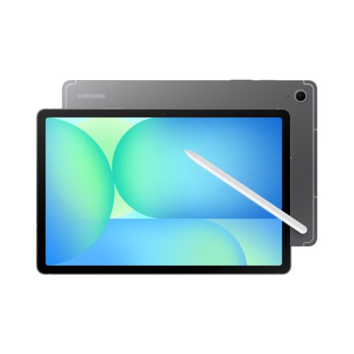 SAMSUNG TAB S10 FE 10.9" 5G 8GB/128GB S PEN GRAY