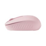 LOGITECH MOUSE INALANBRICO M196 PINK