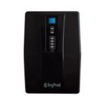 BEGPROD UPS 1000VA 4 SALIDAS V1000-7A