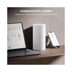 TENDA MESH 3 PACK WIFI 6 AX3000 EX12