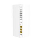 TENDA MESH 3 PACK WIFI 6 AX3000 EX12