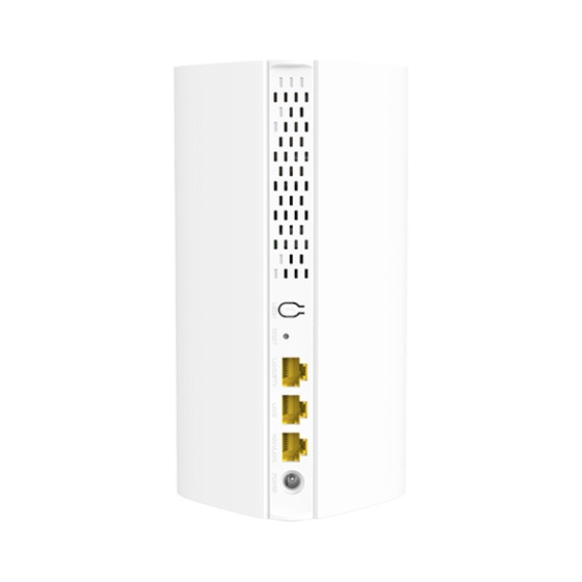 TENDA MESH 3 PACK WIFI 6 AX3000 EX12 TENDA MESH 3 PACK WIFI 6 AX3000 EX12