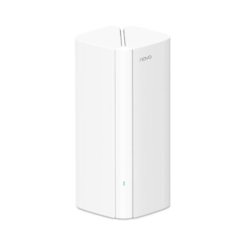 TENDA MESH 3 PACK WIFI 6 AX3000 EX12