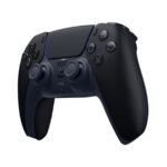 SONY CONTROL PLAYSTATION PS5 BLACK CFI-ZCT2W