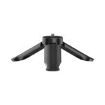 SJ CAM CAMARA DE ACCION 4K + COMBO DE ACCESORIOS C110+