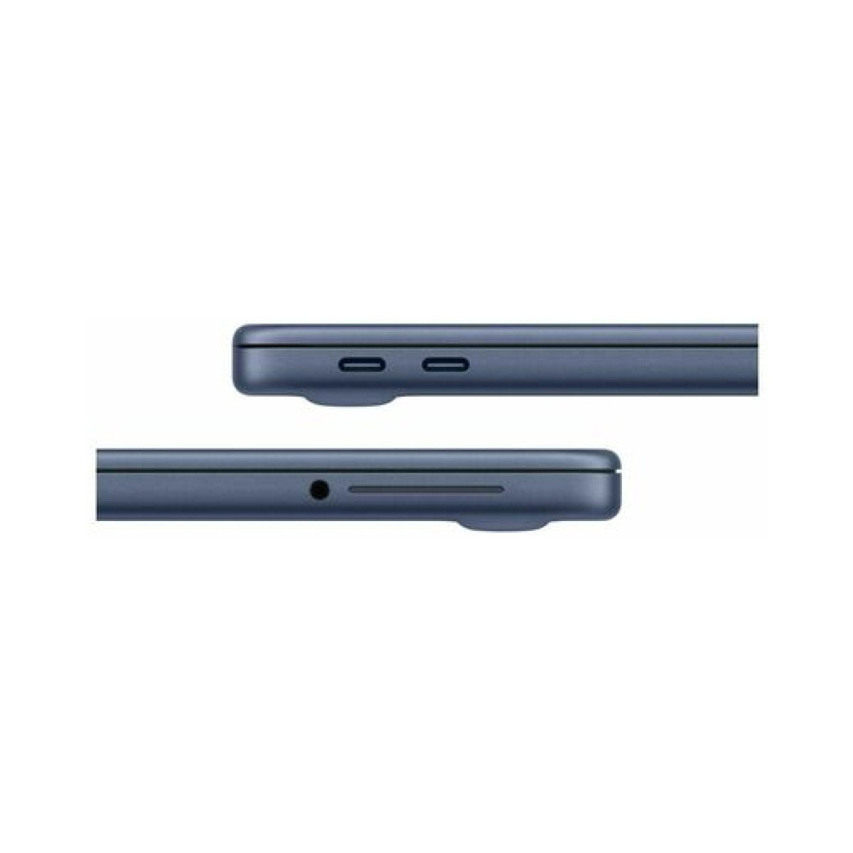 APPLE MACBOOK NEO A18 PRO 8GB/256GB 13-INCH BLUE MHFF4CI/A APPLE MACBOOK NEO A18 PRO 8GB/256GB 13-INCH BLUE MHFF4CI/A