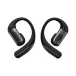SHOKZ AUDIFONOS OPENFIT PRO BLACK