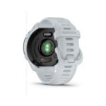 GARMIN GPS SMART WATCH AMOLED FORERUNNER 70 WHITE
