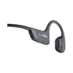SHOKZ AUDIFONOS OPEN RUN PRO 2 MINI BLACK