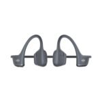 SHOKZ AUDIFONOS OPEN RUN PRO 2 MINI BLACK