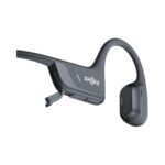 SHOKZ AUDIFONOS OPEN RUN PRO 2 MINI BLACK