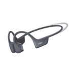 SHOKZ AUDIFONOS OPEN RUN PRO 2 MINI BLACK