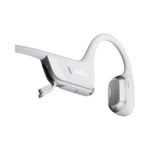 SHOKZ AUDIFONOS OPEN RUN PRO 2 MINI WHITE