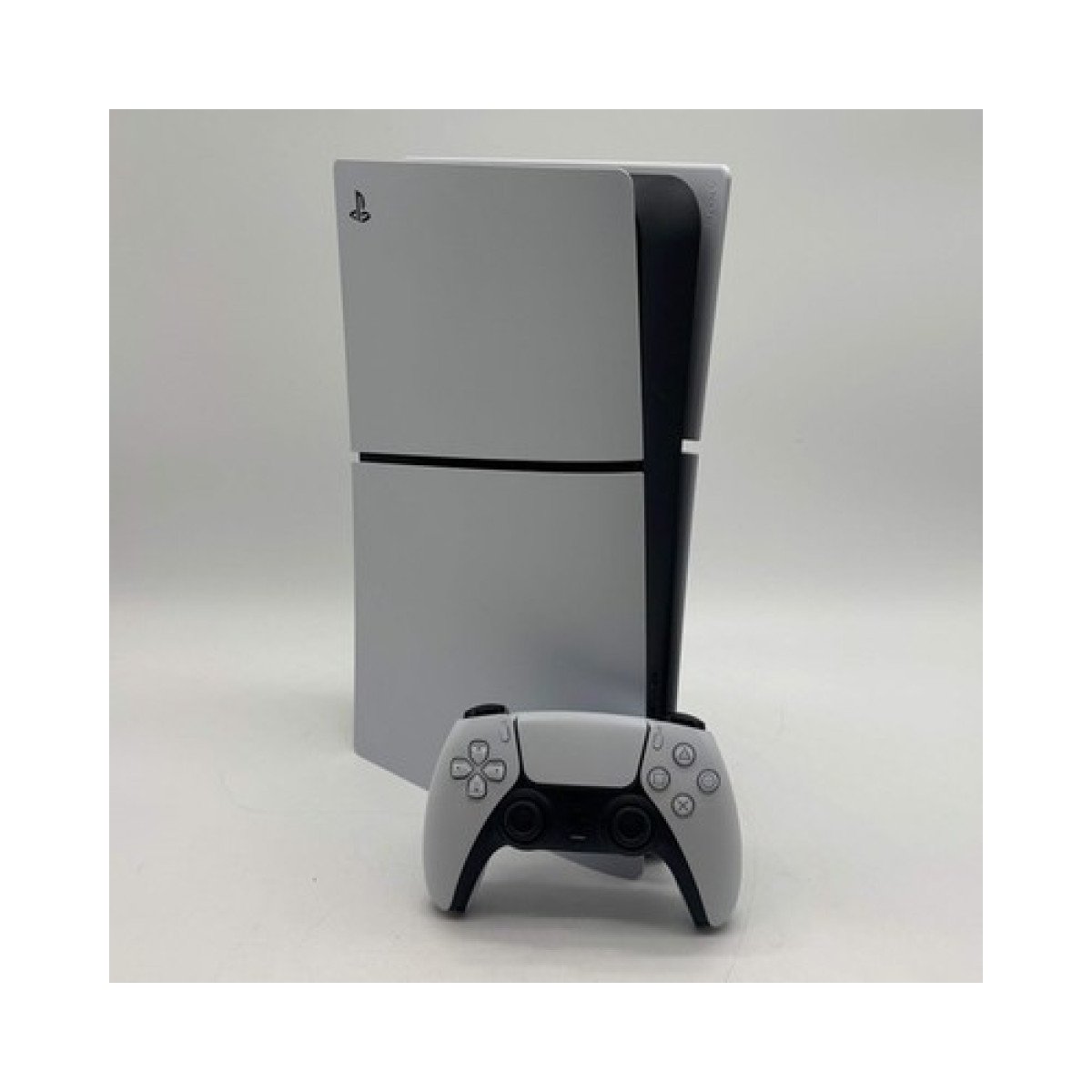 SONY PLAYSTATION 5 DIGITAL SLIM 825GB USA SPECS SONY PLAYSTATION 5 DIGITAL SLIM 825GB USA SPECS