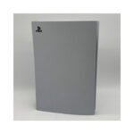 SONY PLAYSTATION 5 DIGITAL SLIM 825GB USA SPECS