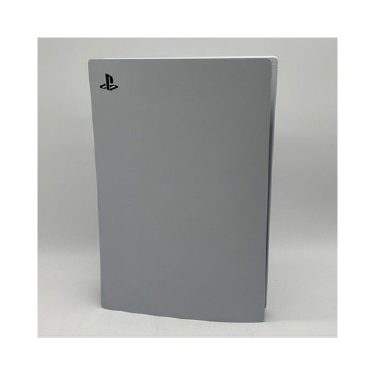 SONY PLAYSTATION 5 DIGITAL SLIM 825GB USA SPECS SONY PLAYSTATION 5 DIGITAL SLIM 825GB USA SPECS