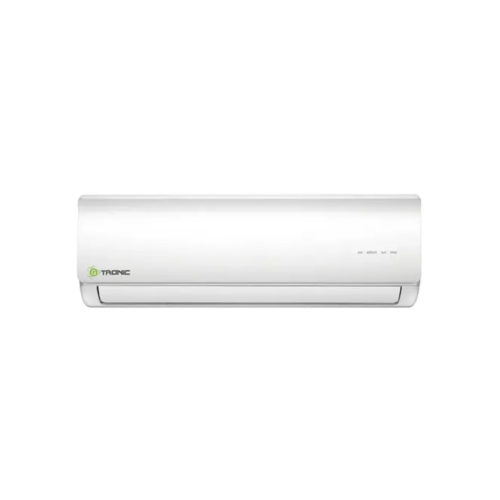 GTRONIC AIRE ACONDICIONADO SPLIT 18000BTU DGSX-18CRN1-W