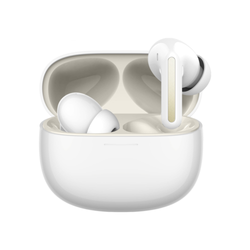 XIAOMI REDMI BUDS 8 WHITE