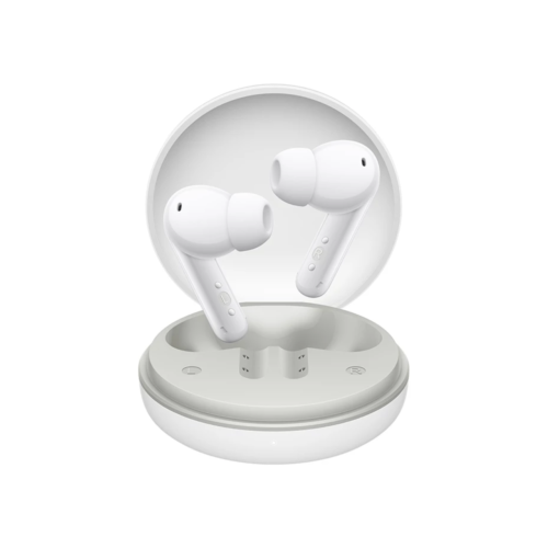 HONOR EARBUDS A PRO WHITE