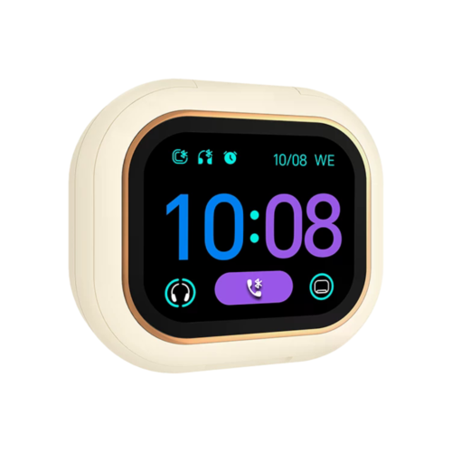 HONOR CUBUDS CHOICE KHAKI
