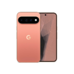GOOGLE PIXEL 11 PRO 16GB/256GB CANYON