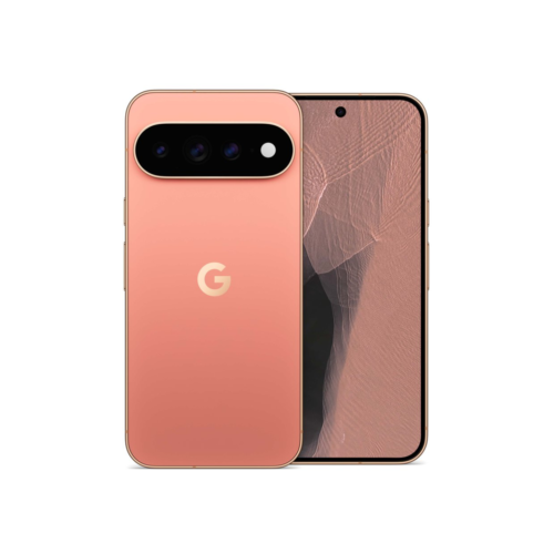 GOOGLE PIXEL 11 PRO 16GB/256GB CANYON