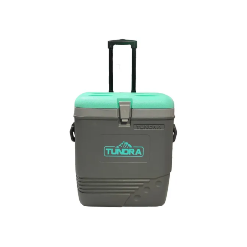 TUNDRA CAVA DELUXE 52LT MIX COLOR