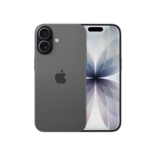 APPLE HSO IPHONE 17 256GB GRADO A