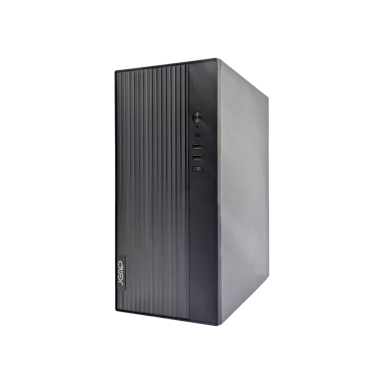 JEMIP CPU CORE I5-7500U 8GB/256GB SSD CELESTE