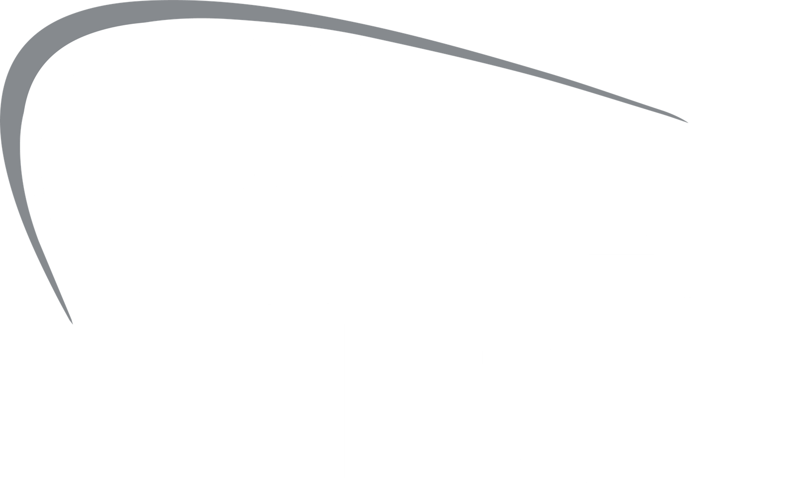 Zona Tech
