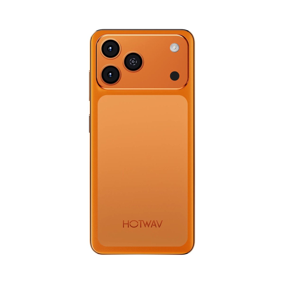 HOTWAY NOTE 17 MAX 4GB/64GB ORANGE HOTWAY NOTE 17 MAX 4GB/64GB ORANGE