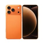HOTWAY NOTE 17 MAX 4GB/64GB ORANGE