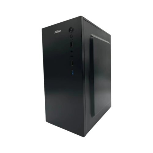 JEMIP OFFICE SORBER CLON CPU I3 6100 8GB DDR4 128 SSD BUSINESS