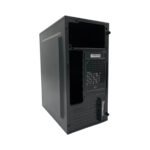 JEMIP OFFICE SORBER CLON CPU I3 6100 8GB DDR4 128 SSD BUSINESS