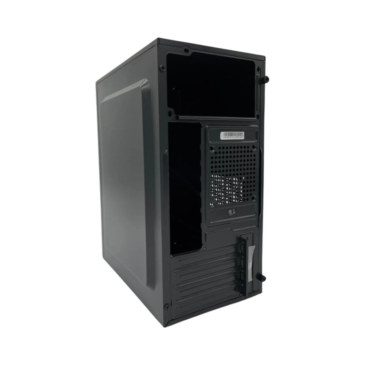 JEMIP OFFICE SORBER CLON CPU I3 6100 8GB DDR4 128 SSD BUSINESS JEMIP OFFICE SORBER CLON CPU I3 6100 8GB DDR4 128 SSD BUSINESS