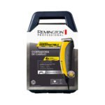 REMINGTON CORTADORA DE CABELLO KIT 15 PZS RG020A