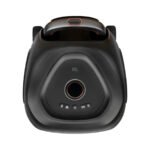 JBL SISTEMA DE AUDIO PARTYBOX 330