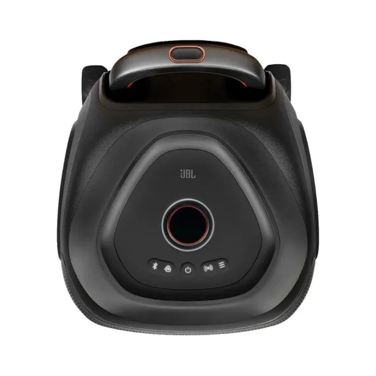 JBL SISTEMA DE AUDIO PARTYBOX 330 JBL SISTEMA DE AUDIO PARTYBOX 330
