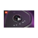 JBL SISTEMA DE AUDIO PARTYBOX 330