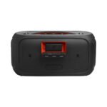 JBL SISTEMA DE AUDIO PARTYBOX ON-THE-GO 2