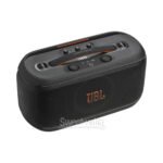 JBL SISTEMA DE AUDIO PARTYBOX ON-THE-GO 2