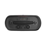 JBL SISTEMA DE AUDIO PARTYBOX ON-THE-GO 2