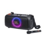 JBL SISTEMA DE AUDIO PARTYBOX ON-THE-GO 2